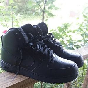 Nike Air Force 1 High